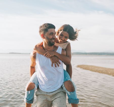 things to do for destination